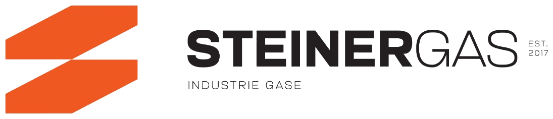 Steiner-Gas